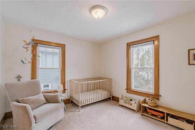 162 Portage Drive, Akron, OH 44303