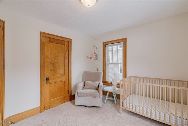 162 Portage Drive, Akron, OH 44303