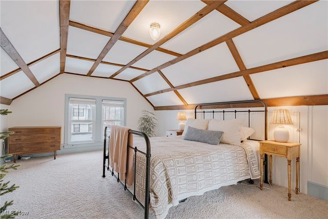 162 Portage Drive, Akron, OH 44303