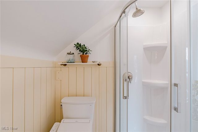 162 Portage Drive, Akron, OH 44303