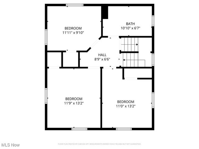 162 Portage Drive, Akron, OH 44303