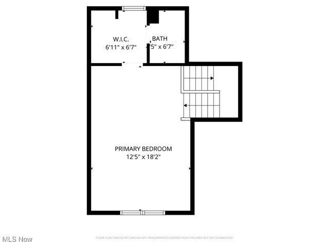 162 Portage Drive, Akron, OH 44303