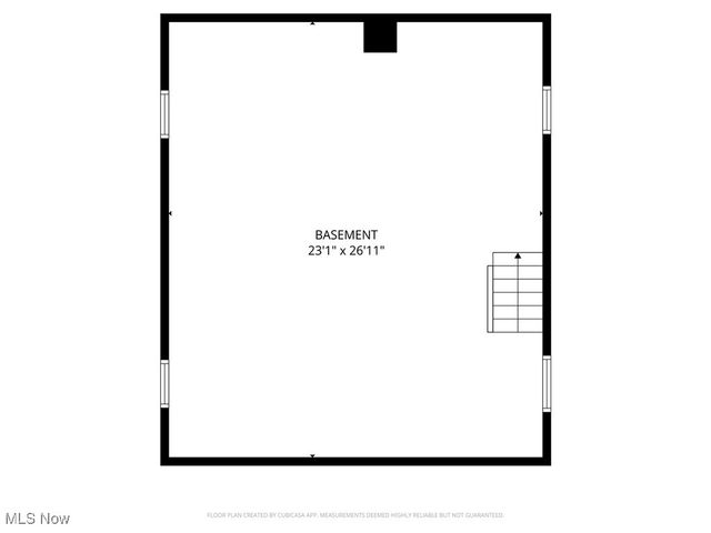 162 Portage Drive, Akron, OH 44303