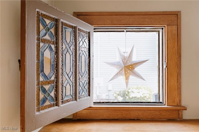 162 Portage Drive, Akron, OH 44303