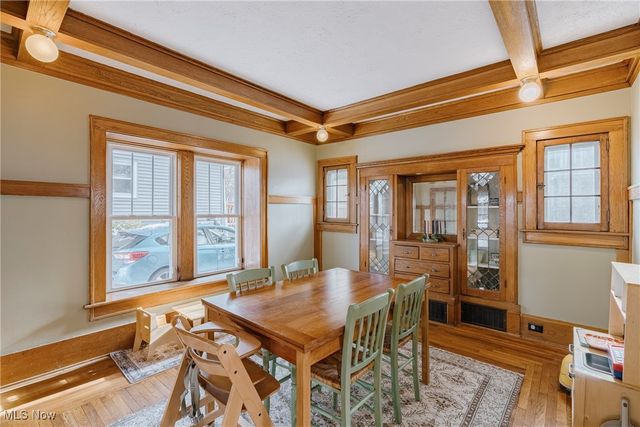 162 Portage Drive, Akron, OH 44303