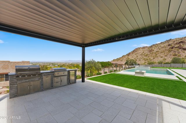 33954 N Mirage Court, Queen Creek, AZ 85144