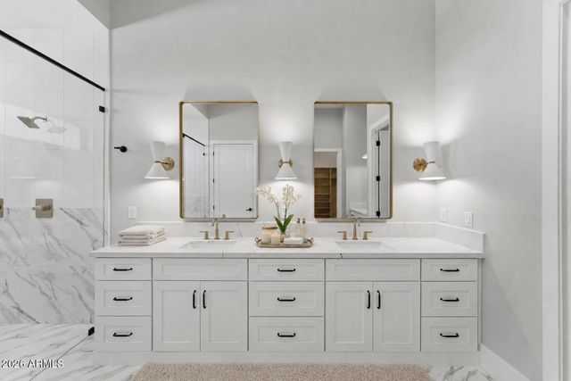 33954 N Mirage Court, Queen Creek, AZ 85144