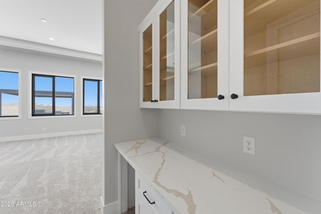 33954 N Mirage Court, Queen Creek, AZ 85144