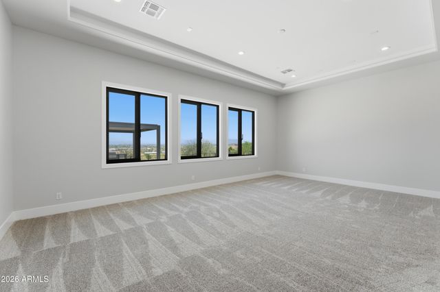 33954 N Mirage Court, Queen Creek, AZ 85144