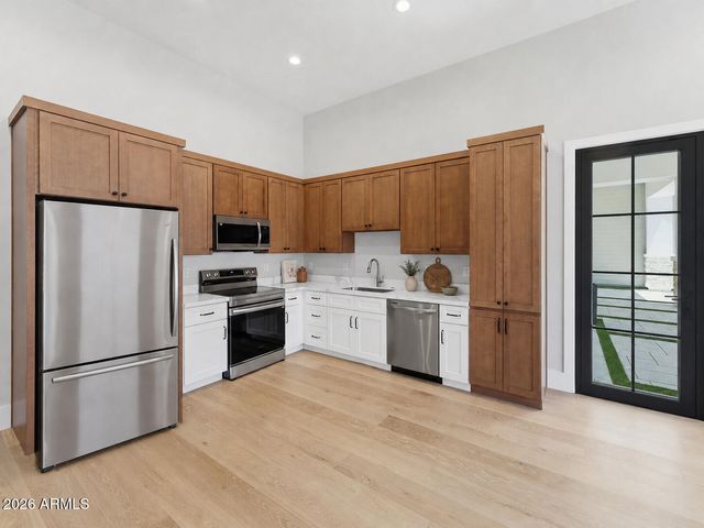 33954 N Mirage Court, Queen Creek, AZ 85144