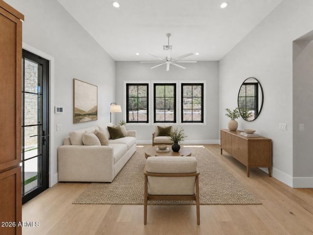 33954 N Mirage Court, Queen Creek, AZ 85144