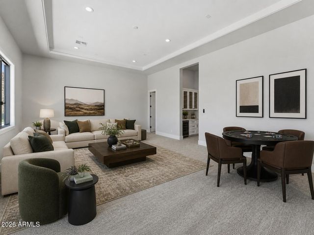 33954 N Mirage Court, Queen Creek, AZ 85144