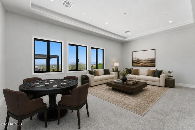 33954 N Mirage Court, Queen Creek, AZ 85144