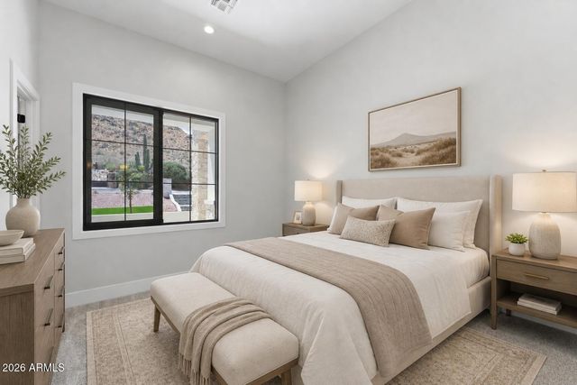 33954 N Mirage Court, Queen Creek, AZ 85144