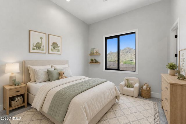 33954 N Mirage Court, Queen Creek, AZ 85144