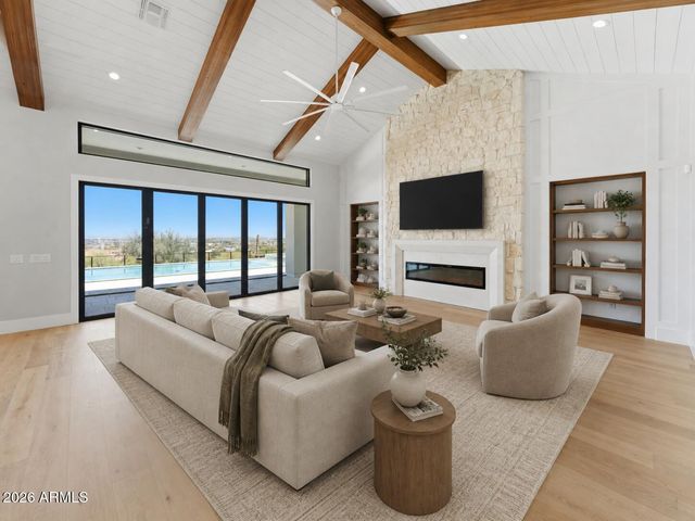33954 N Mirage Court, Queen Creek, AZ 85144