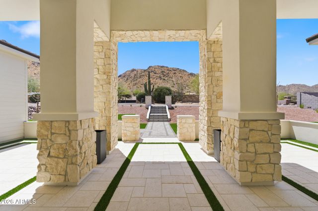 33954 N Mirage Court, Queen Creek, AZ 85144