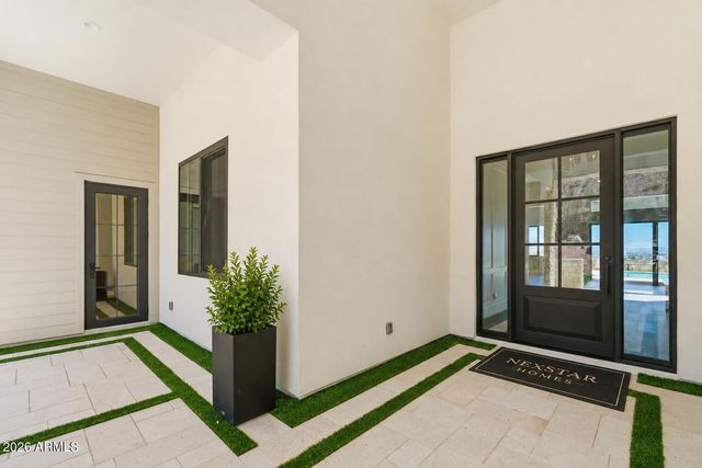 33954 N Mirage Court, Queen Creek, AZ 85144
