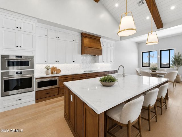 33954 N Mirage Court, Queen Creek, AZ 85144