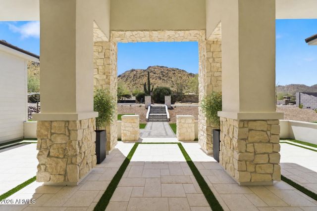 33954 N Mirage Court, Queen Creek, AZ 85144