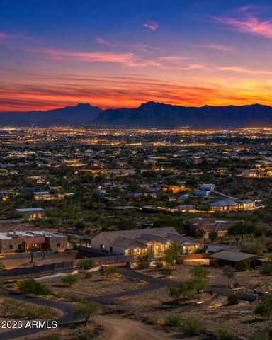33954 N Mirage Court, Queen Creek, AZ 85144