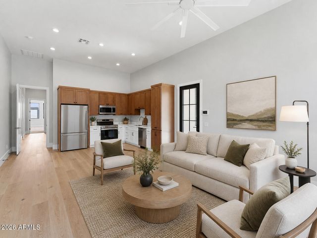 33954 N Mirage Court, Queen Creek, AZ 85144