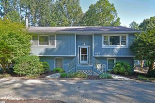 403 Stratford Drive, Seneca, SC 29678