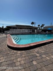 3150 N Atlantic Avenue 2-660, Cocoa Beach, FL 32931