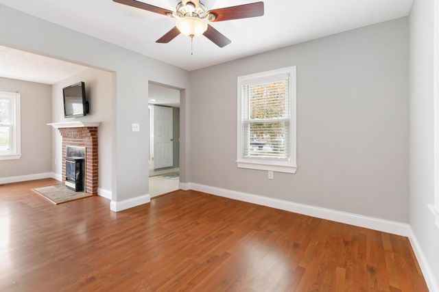 118 Sawyer Street, Somerset, KY 42501