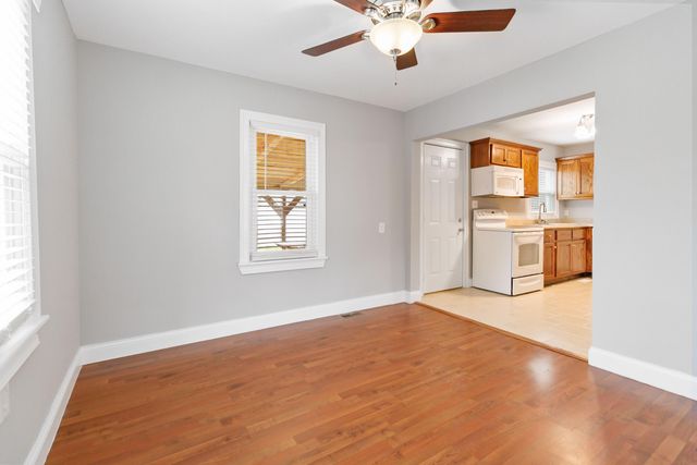 118 Sawyer Street, Somerset, KY 42501