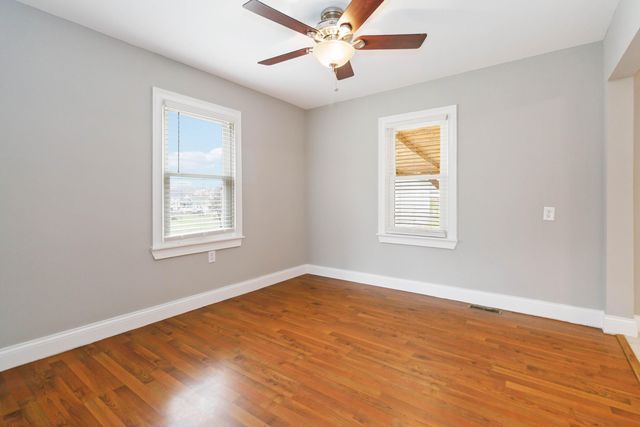 118 Sawyer Street, Somerset, KY 42501