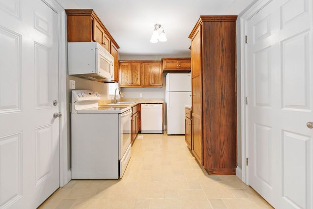 118 Sawyer Street, Somerset, KY 42501