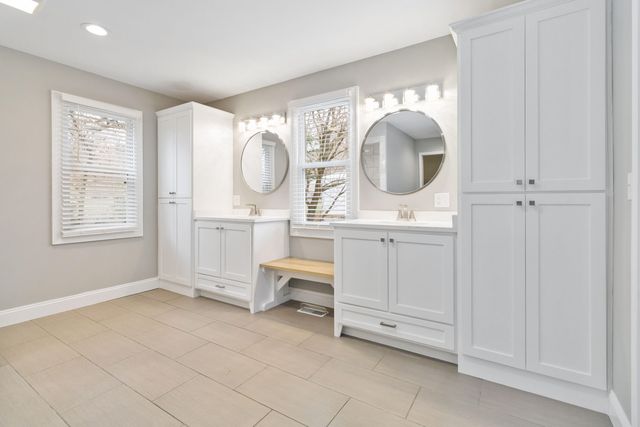 118 Sawyer Street, Somerset, KY 42501