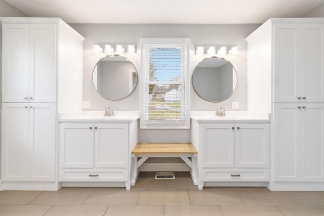 118 Sawyer Street, Somerset, KY 42501