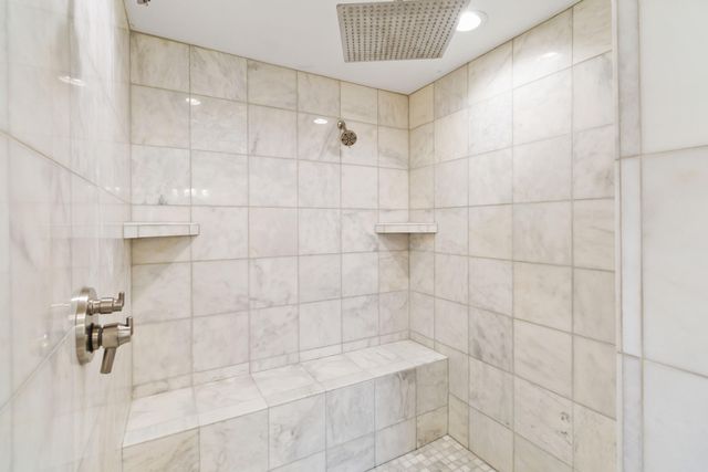 118 Sawyer Street, Somerset, KY 42501