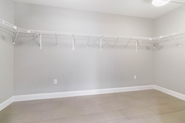 118 Sawyer Street, Somerset, KY 42501