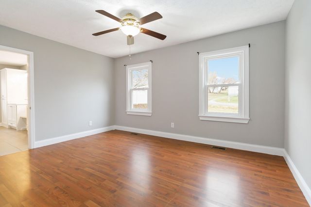 118 Sawyer Street, Somerset, KY 42501