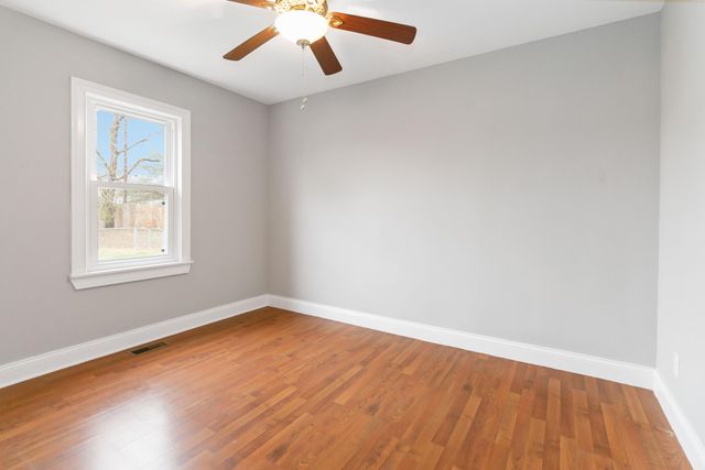 118 Sawyer Street, Somerset, KY 42501