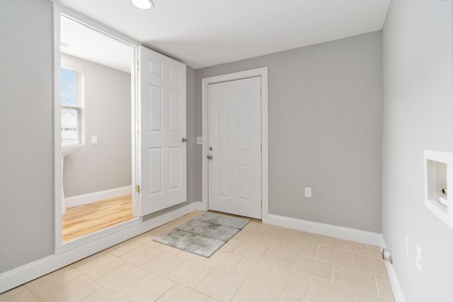 118 Sawyer Street, Somerset, KY 42501