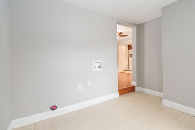 118 Sawyer Street, Somerset, KY 42501