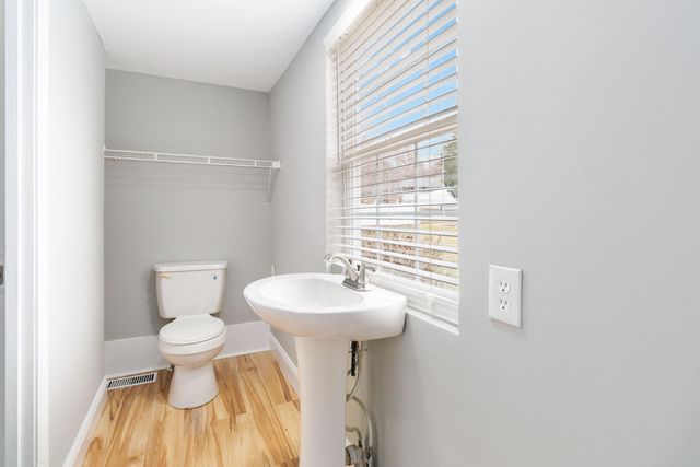 118 Sawyer Street, Somerset, KY 42501