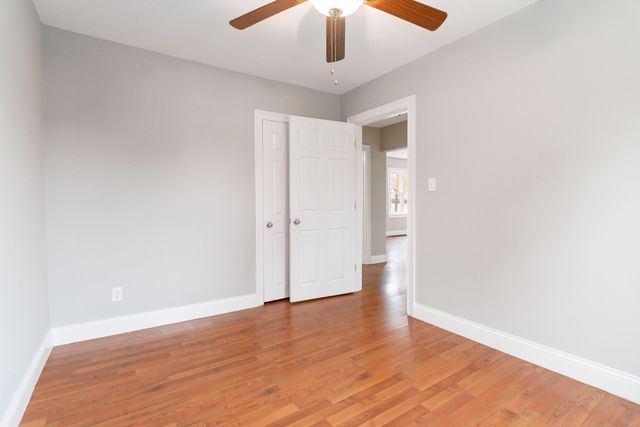 118 Sawyer Street, Somerset, KY 42501