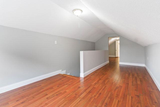 118 Sawyer Street, Somerset, KY 42501