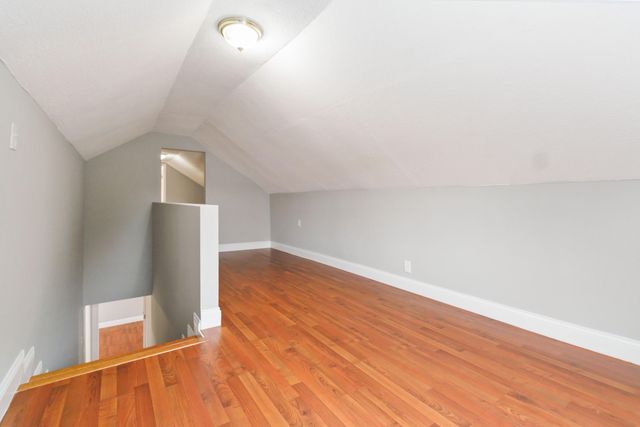 118 Sawyer Street, Somerset, KY 42501