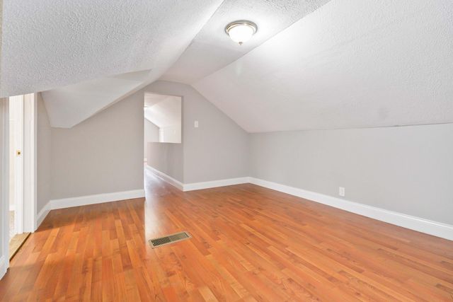 118 Sawyer Street, Somerset, KY 42501