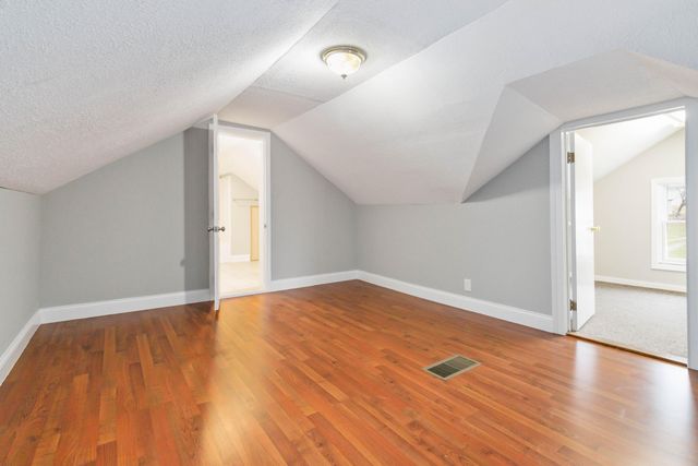 118 Sawyer Street, Somerset, KY 42501