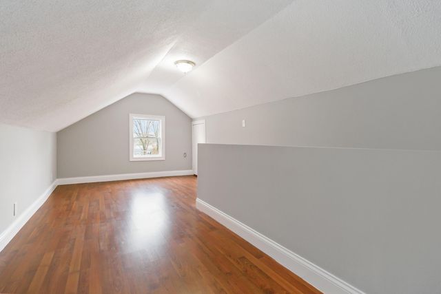 118 Sawyer Street, Somerset, KY 42501