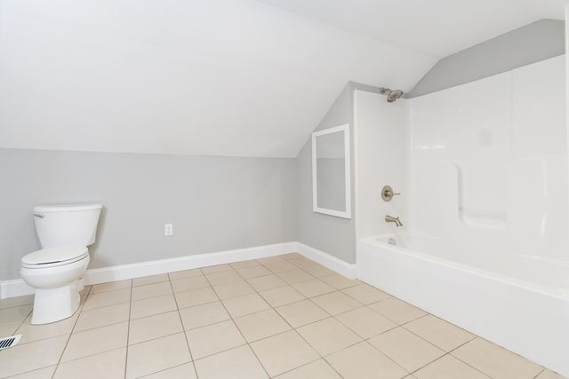 118 Sawyer Street, Somerset, KY 42501