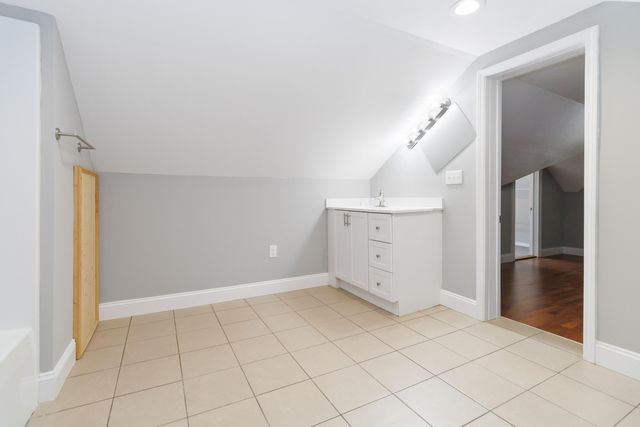 118 Sawyer Street, Somerset, KY 42501