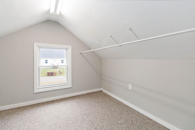 118 Sawyer Street, Somerset, KY 42501